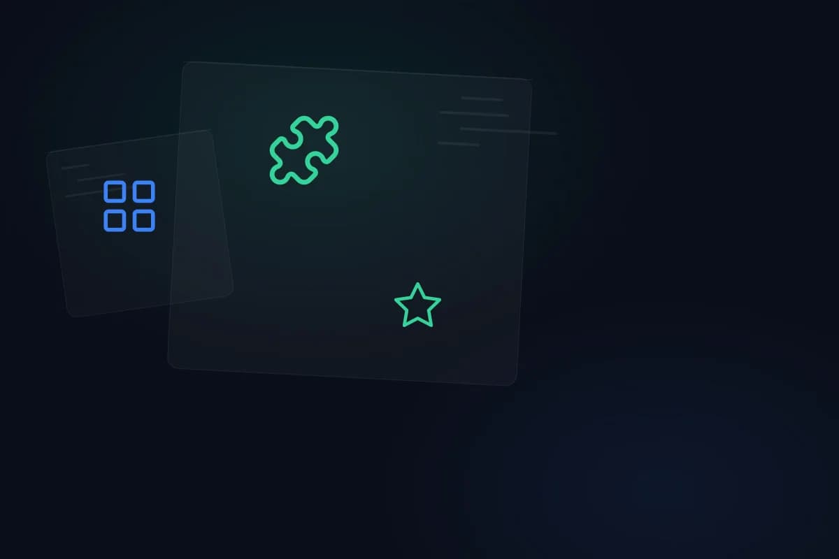 Best Booknetic addons and plugins in 2026
