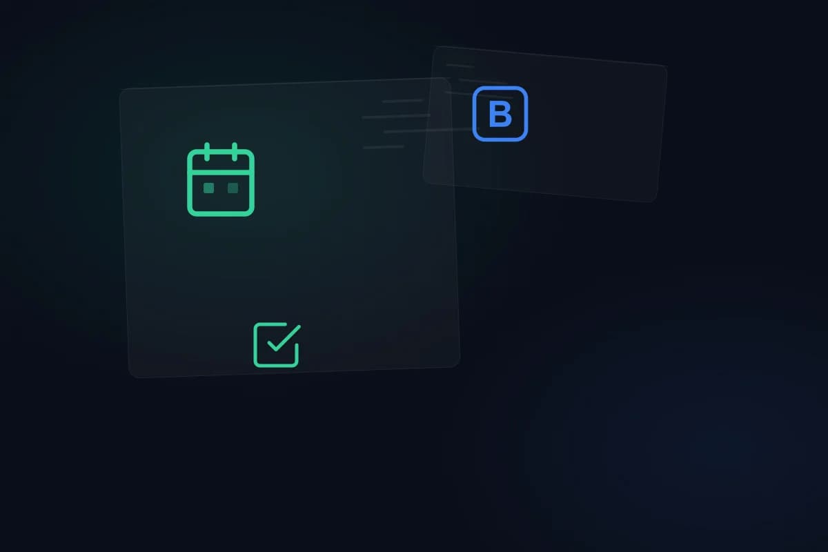 Booknetic WordPress appointment booking plugin complete guide