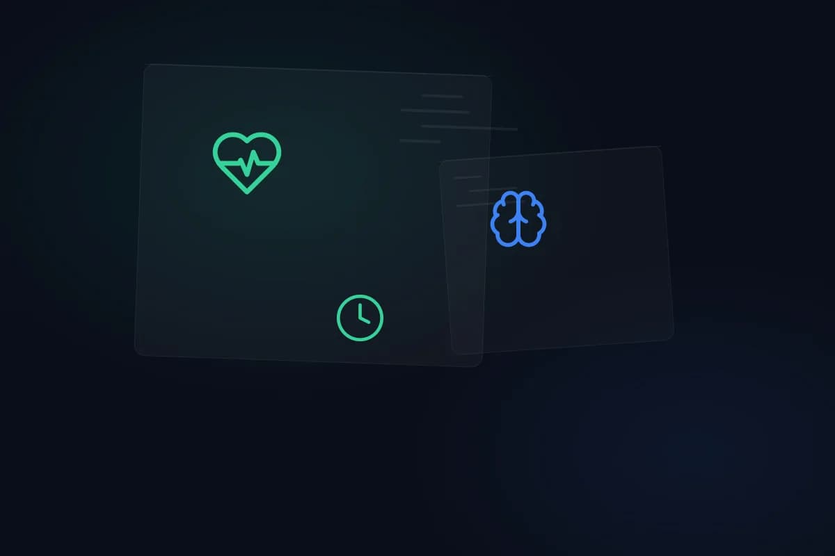 AI patient scheduling interface for medical and dental practices