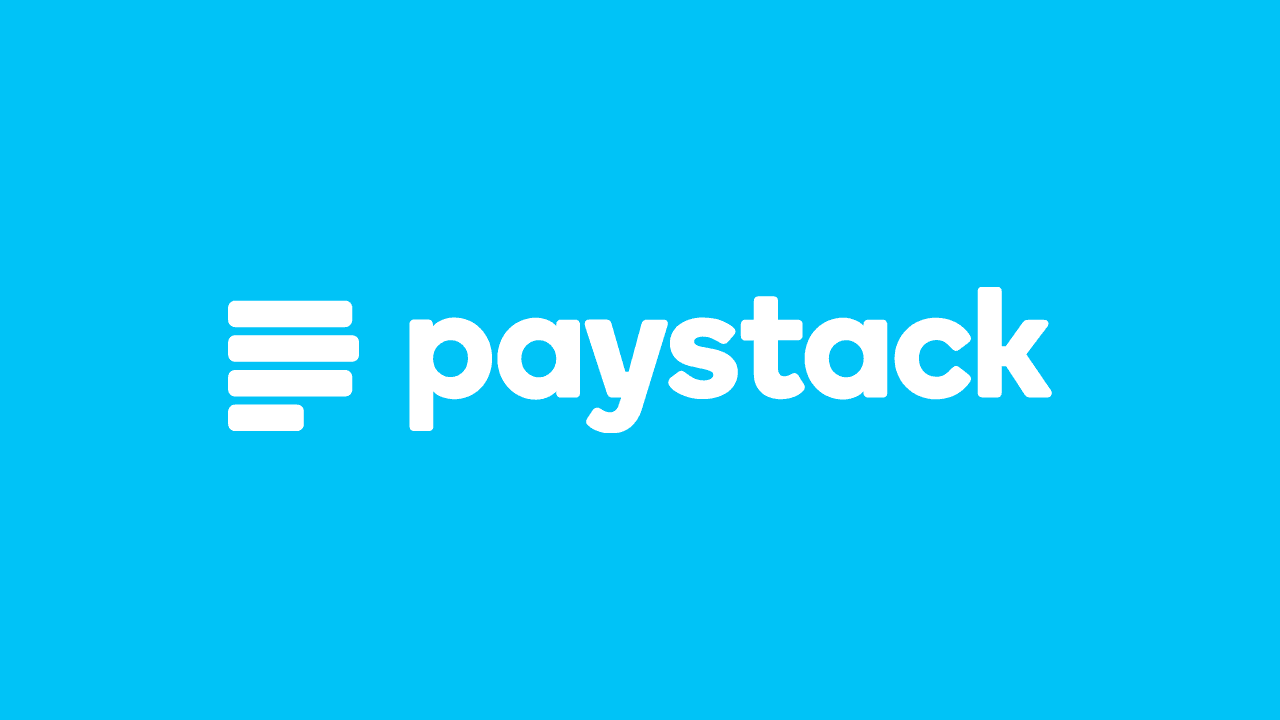 Paystack payment gateway for Booknetic — screenshot 1