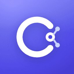 CoreLabs