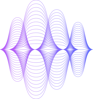 Preferium AS